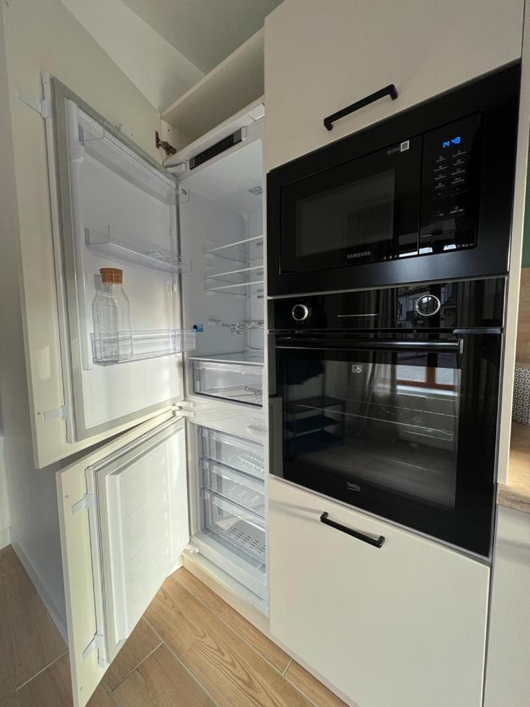 Appartement Coup De Coeur. St Etienne-Rochetaillee Saint-Etienne  Kültér fotó